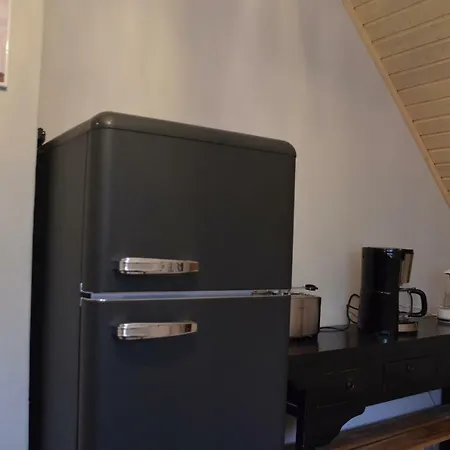 Apartment Bickbargen - Haus Mit 4 Schlafzimmern Und Platz Halstenbek