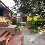 Bickbargen - Haus Mit 4 Schlafzimmern Und Platz * Halstenbek