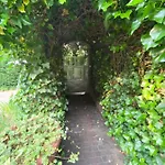 דירה Bickbargen - Haus Mit 4 Schlafzimmern Und Platz Halstenbek