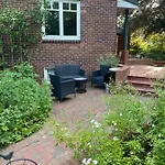 Bickbargen - Haus Mit 4 Schlafzimmern Und Platz *