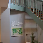Bickbargen - Haus Mit 4 Schlafzimmern Und Platz *