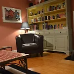 Bickbargen - Haus Mit 4 Schlafzimmern Und Platz Halstenbek