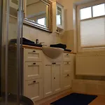 Bickbargen - Haus Mit 4 Schlafzimmern Und Platz Halstenbek
