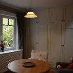 Bickbargen - Haus Mit 4 Schlafzimmern Und Platz *