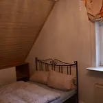 דירה Bickbargen - Haus Mit 4 Schlafzimmern Und Platz