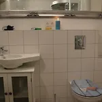 Bickbargen - Haus Mit 4 Schlafzimmern Und Platz דירה