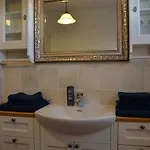 דירה Bickbargen - Haus Mit 4 Schlafzimmern Und Platz Halstenbek