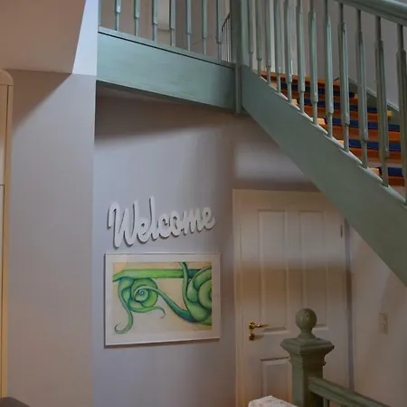 Bickbargen - Haus Mit 4 Schlafzimmern Und Platz *