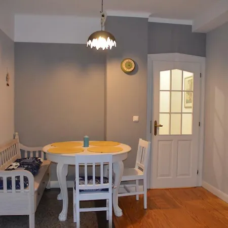 Bickbargen - Haus Mit 4 Schlafzimmern Und Platz