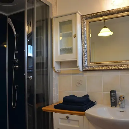 Bickbargen - Haus Mit 4 Schlafzimmern Und Platz *