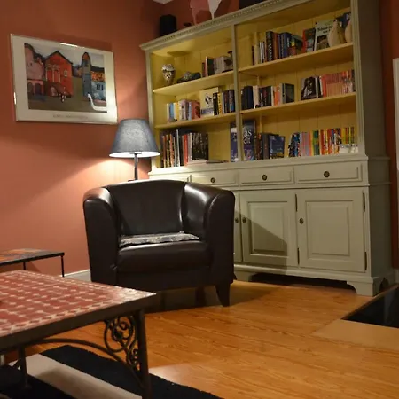 Bickbargen - Haus Mit 4 Schlafzimmern Und Platz Halstenbek