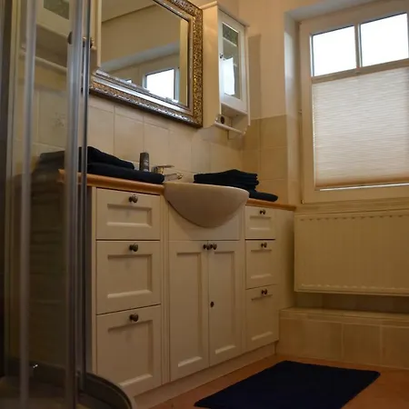 Bickbargen - Haus Mit 4 Schlafzimmern Und Platz Halstenbek