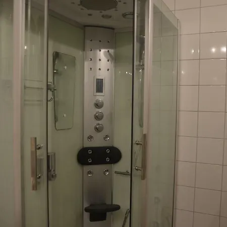 Bickbargen - Haus Mit 4 Schlafzimmern Und Platz *