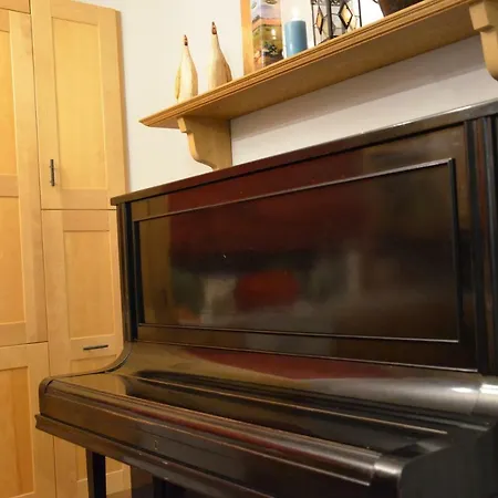 Bickbargen - Haus Mit 4 Schlafzimmern Und Platz