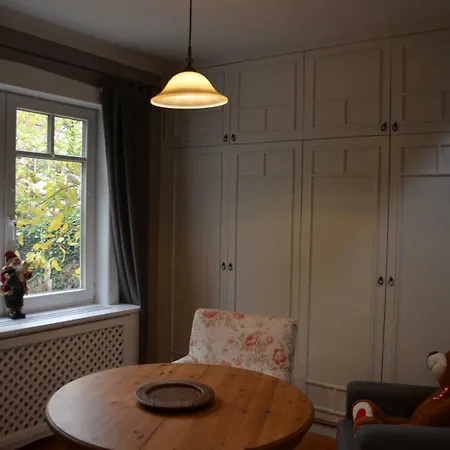 Bickbargen - Haus Mit 4 Schlafzimmern Und Platz *