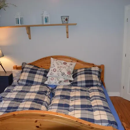 Bickbargen - Haus Mit 4 Schlafzimmern Und Platz * Halstenbek