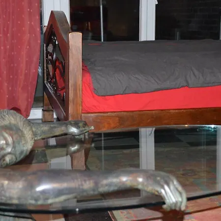 Bickbargen - Haus Mit 4 Schlafzimmern Und Platz * Halstenbek