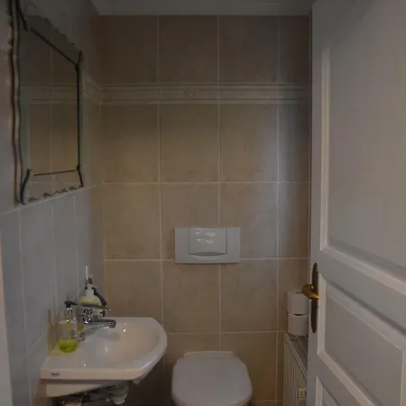 Bickbargen - Haus Mit 4 Schlafzimmern Und Platz