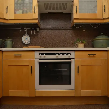 Bickbargen - Haus Mit 4 Schlafzimmern Und Platz *