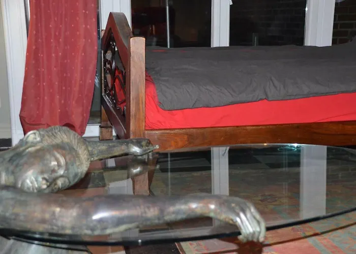 Bickbargen - Haus Mit 4 Schlafzimmern Und Platz * Halstenbek